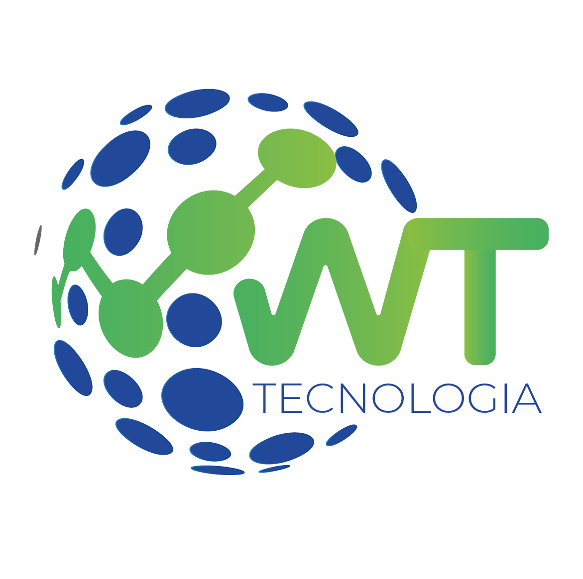 WT