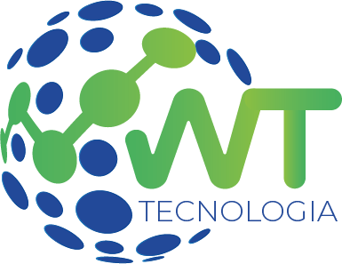 WT Serviços de Tecnologia