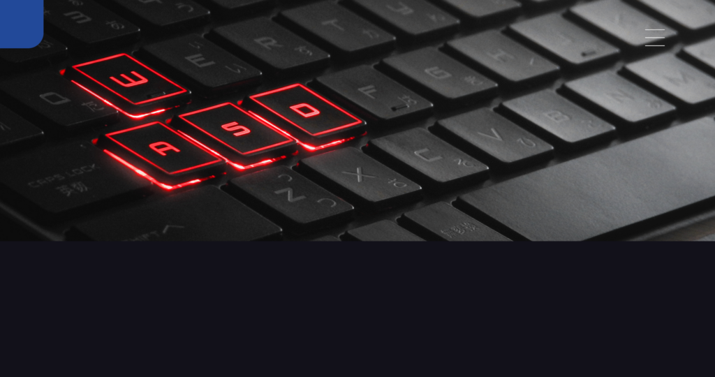 Computadores lentos, sistema caindo, Wi-Fi falhando: sua empresa está perdendo dinheiro com isso