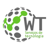 cropped-wt-servicos-favicon.png